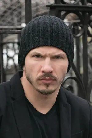 Фото Ренарс Латковскіс #20203