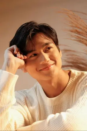 Фото  (River Joseph) #361057