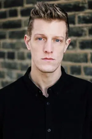 Фото Роберт Стрейндж #29372