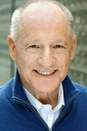 Фото  (Tom Bair) #210451