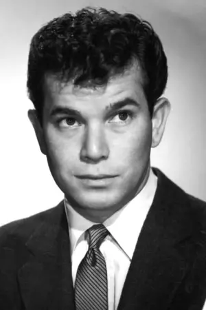 Фото Томмі Кук #312428