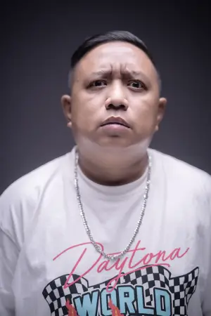 Фото  (Adhy Basto) #365107