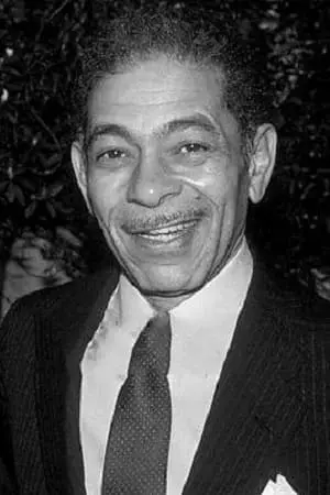 Фото Адольф Цезар #87517