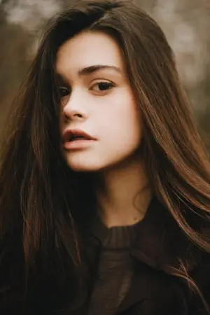 Фото  (Anfisa Vistingauzen) #218858