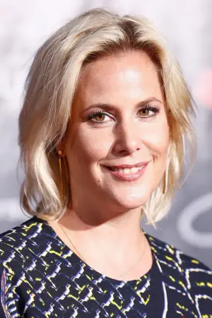 Фото Аніка Декер #335416