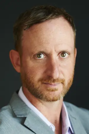 Фото Ентоні Крістіан Потенца #67982