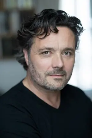 Фото Борис Релінгер #66704