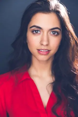 Фото  (Brinda Dixit) #233242