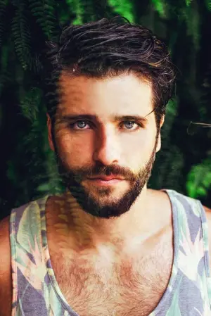 Фото Бруно Гальяссо #303092