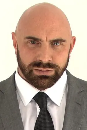 Фото Чарлі Рауз #22472