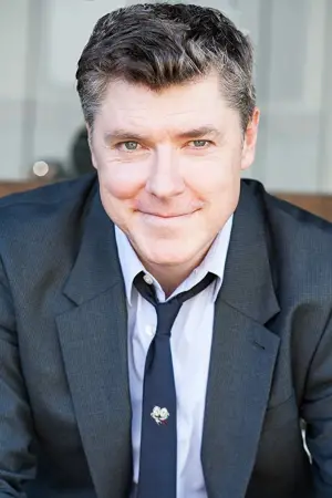 Фото Кріс Кокс #38433