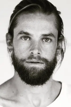 Фото Кріс Фішер #172528