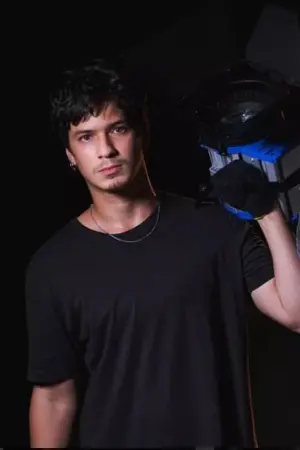 Фото  (Crystian Jatene) #282436