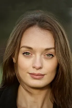 Фото Ельва Тріль #7817