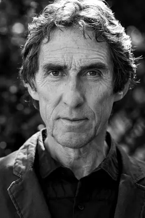 Фото Фредерік Вардер #40529