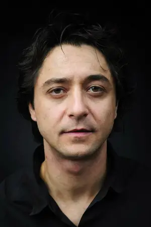 Фото  (Gökçe Özyol) #332222