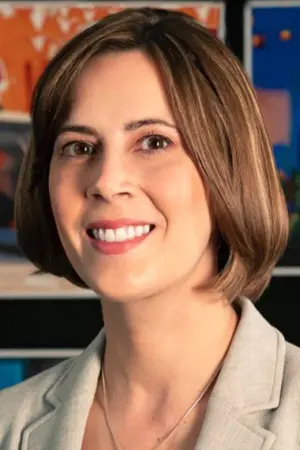 Фото Дженніфер Клуска #23878