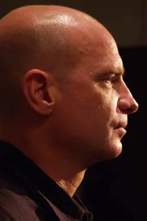 Фото Джим Улс #14539