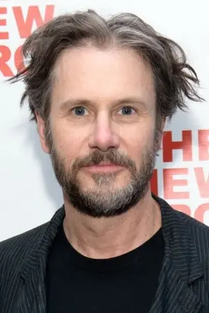 Фото Джош Гамільтон #33480