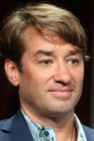 Фото Джош Пейт #156652