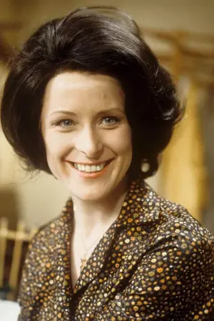 Фото Джуді Парфіт #75895