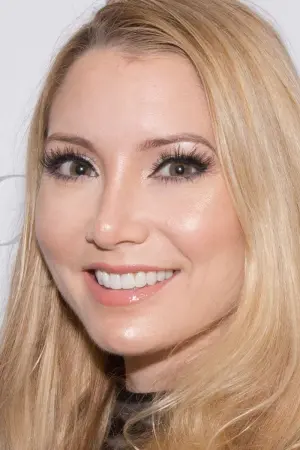 Фото Кеті Маккейб #20148