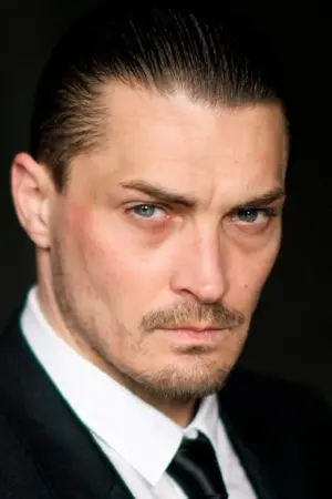 Фото  (Marc-Antoine Duquenne) #215885