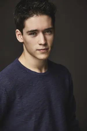 Фото  (Marcos Ruiz) #198203