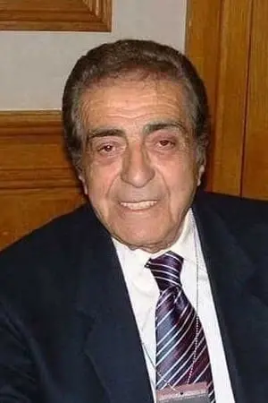 Фото Павло Стассіно #61736