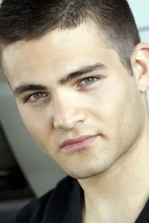 Фото Рейлі МакКлендон (Reiley McClendon) #43150