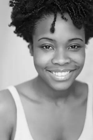 Фото  (Ronelle Thomas) #166277