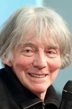 Фото  (André Glucksmann) #364259