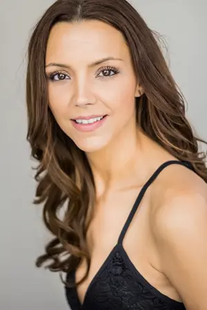 Фото Кенді Брукс #49285