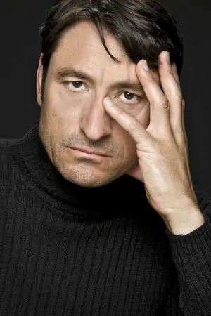 Фото Кармело Гомес #237818