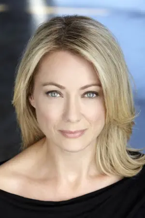 Фото Клер Ренкін #81247