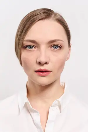 Фото Катерина Вілкова (Ekaterina Vilkova) #146359