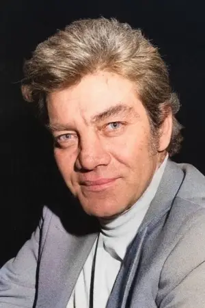 Фото  (Ekrem Bora) #380332