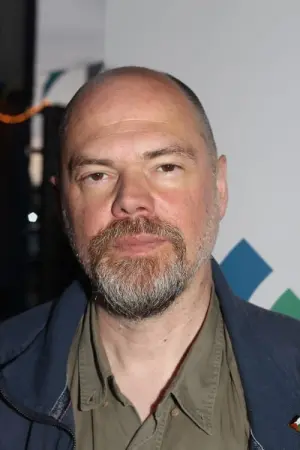 Фото Френк Веркройсен #239379