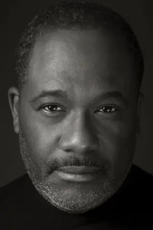 Фото Грегорі Алан Вільямс #23652