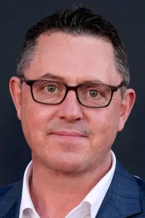 Фото Ґрейґ Фрейзер #3128