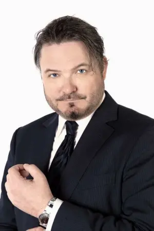 Фото Лі Токар #62985