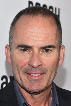 Фото Марк Дервін #60473