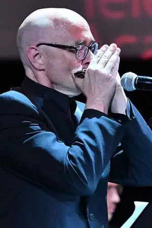 Фото Майкл А. Левін #17472