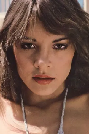 Фото Мішель Бауер #140045