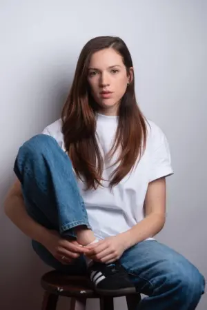 Фото  (Muguet Del Toro) #276420