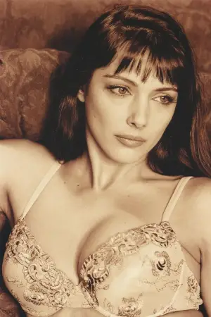 Фото Ненсі О'Брайен #337958