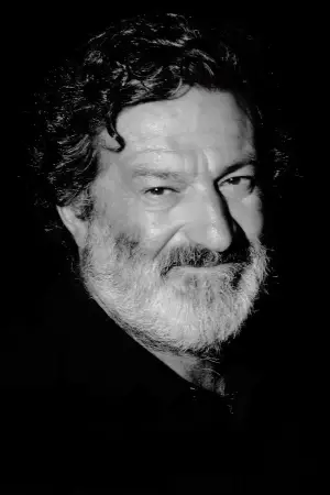 Фото Пако Феменія #347492