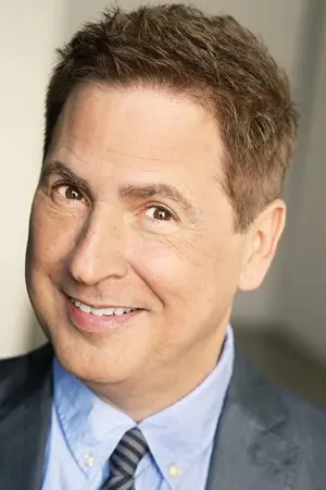 Фото Пол Грінберг #85743