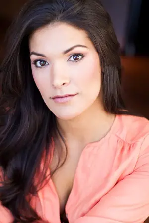 Фото  (Paula Giroday) #232700