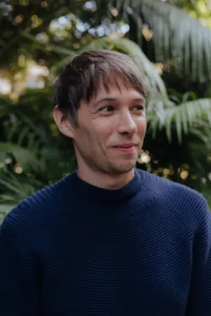 Фото Шон Бейкер #100993